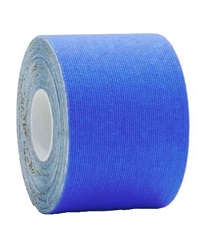 M - AID S PERFORM BLU 5CMX5MT